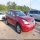 JN8AS5MT3EW622794 2014 Nissan Rogue Select S auction photo thumbnail 1