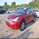 JN8AS5MT3EW622794 2014 Nissan Rogue Select S auction photo thumbnail 2