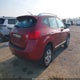 JN8AS5MT3EW622794 2014 Nissan Rogue Select S auction photo thumbnail 4