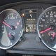 JN8AS5MT3EW622794 2014 Nissan Rogue Select S auction photo thumbnail 7