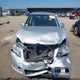 4T1BK36B48U303344 2008 Toyota Avalon Limited auction photo thumbnail 12