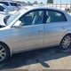 4T1BK36B48U303344 2008 Toyota Avalon Limited auction photo thumbnail 14