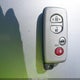 4T1BK36B48U303344 2008 Toyota Avalon Limited auction photo thumbnail 11