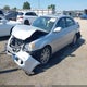 4T1BK36B48U303344 2008 Toyota Avalon Limited auction photo thumbnail 2