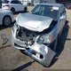 4T1BK36B48U303344 2008 Toyota Avalon Limited auction photo thumbnail 6