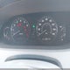 4T1BK36B48U303344 2008 Toyota Avalon Limited auction photo thumbnail 7