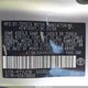 4T1BK36B48U303344 2008 Toyota Avalon Limited auction photo thumbnail 9