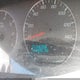2G1WB5EK3A1129599 2010 Chevrolet Impala Lt auction photo thumbnail 7