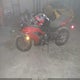 JKAEXEF12EDA16843 2014 Kawasaki Ex650 F auction photo thumbnail 13