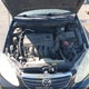 1NXBR32E45Z352129 2005 Toyota Corolla Ce auction photo thumbnail 10