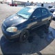 1NXBR32E45Z352129 2005 Toyota Corolla Ce auction photo thumbnail 14