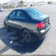 1NXBR32E45Z352129 2005 Toyota Corolla Ce auction photo thumbnail 3