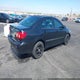 1NXBR32E45Z352129 2005 Toyota Corolla Ce auction photo thumbnail 4