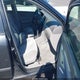 1NXBR32E45Z352129 2005 Toyota Corolla Ce auction photo thumbnail 5