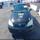1NXBR32E45Z352129 2005 Toyota Corolla Ce auction photo thumbnail 6