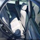 1NXBR32E45Z352129 2005 Toyota Corolla Ce auction photo thumbnail 8