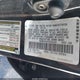 1NXBR32E45Z352129 2005 Toyota Corolla Ce auction photo thumbnail 9