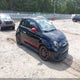 3C3CFFFH7GT100092 2016 Fiat 500 Abarth auction photo thumbnail 1