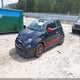 3C3CFFFH7GT100092 2016 Fiat 500 Abarth auction photo thumbnail 2