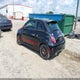 3C3CFFFH7GT100092 2016 Fiat 500 Abarth auction photo thumbnail 3