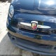 3C3CFFFH7GT100092 2016 Fiat 500 Abarth auction photo thumbnail 6