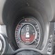 3C3CFFFH7GT100092 2016 Fiat 500 Abarth auction photo thumbnail 7