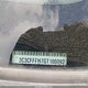 3C3CFFFH7GT100092 2016 Fiat 500 Abarth auction photo thumbnail 9