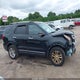 1FM5K8D85EGB41719 2014 Ford Explorer Xlt auction photo thumbnail 13