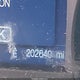 1FM5K8D85EGB41719 2014 Ford Explorer Xlt auction photo thumbnail 15