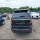 1FM5K8D85EGB41719 2014 Ford Explorer Xlt auction photo thumbnail 16