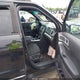 1FM5K8D85EGB41719 2014 Ford Explorer Xlt auction photo thumbnail 5
