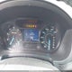 1FM5K8D85EGB41719 2014 Ford Explorer Xlt auction photo thumbnail 7