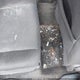 1FM5K8D85EGB41719 2014 Ford Explorer Xlt auction photo thumbnail 8