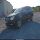 2CNALFEW0A6288814 2010 Chevrolet Equinox Ltz auction photo thumbnail 2