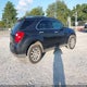 2CNALFEW0A6288814 2010 Chevrolet Equinox Ltz auction photo thumbnail 4