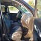 2CNALFEW0A6288814 2010 Chevrolet Equinox Ltz auction photo thumbnail 5