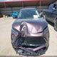 LRBFZLE47SD020351 2025 Buick Envision Sport Touring Awd auction photo thumbnail 12