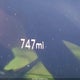 LRBFZLE47SD020351 2025 Buick Envision Sport Touring Awd auction photo thumbnail 15