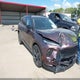 LRBFZLE47SD020351 2025 Buick Envision Sport Touring Awd auction photo thumbnail 1