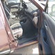 LRBFZLE47SD020351 2025 Buick Envision Sport Touring Awd auction photo thumbnail 5