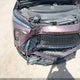 LRBFZLE47SD020351 2025 Buick Envision Sport Touring Awd auction photo thumbnail 6