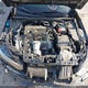 2HGFE2F55RH591575 2024 Honda Civic Sport auction photo thumbnail 10