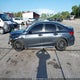 2HGFE2F55RH591575 2024 Honda Civic Sport auction photo thumbnail 14