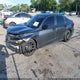 2HGFE2F55RH591575 2024 Honda Civic Sport auction photo thumbnail 2