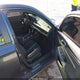 2HGFE2F55RH591575 2024 Honda Civic Sport auction photo thumbnail 5