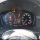 2HGFE2F55RH591575 2024 Honda Civic Sport auction photo thumbnail 7