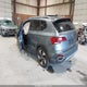 3VVVX7B25RM093411 2024 Volkswagen Taos 1.5T Se auction photo thumbnail 3