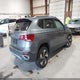 3VVVX7B25RM093411 2024 Volkswagen Taos 1.5T Se auction photo thumbnail 4