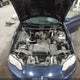 2G1FP22K122111280 2002 Chevrolet Camaro auction photo thumbnail 10