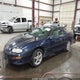 2G1FP22K122111280 2002 Chevrolet Camaro auction photo thumbnail 2
